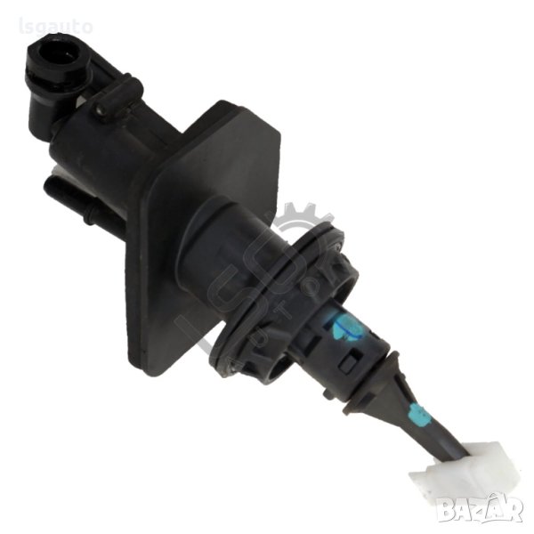 Горна помпа съединител Mazda 6 Estate (GJ, GL) 2013-2019 ID:111094, снимка 1