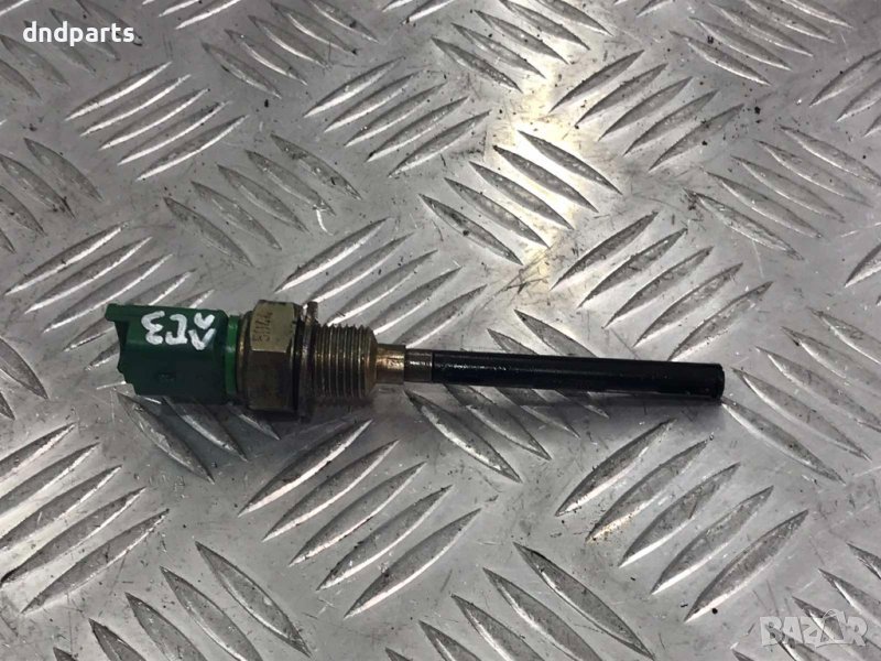 Датчик Citroen C3,1.4i,2005г., снимка 1