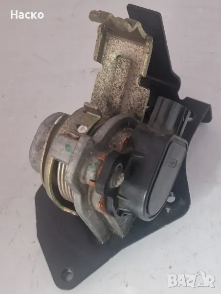 Педал Газ Потенциометър Хонда ЦРВ ЦР-В 2.2 Honda CRV CR-V 2.2, снимка 1