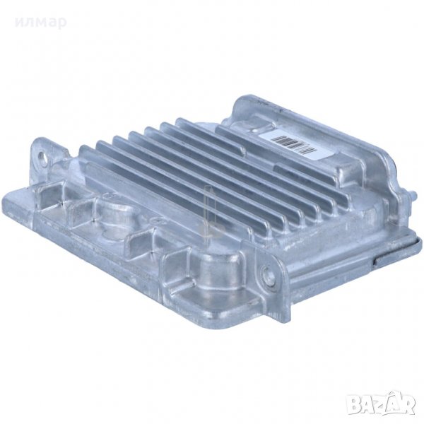 31297941 Баласт модул за Волво XC60, снимка 1