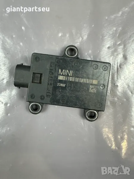 ESP Датчик за МИНИ Р60 MINI R60 , 6797326-01, снимка 1
