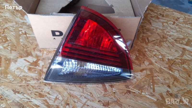 Чисто нов десен стоп (малък) за BMW 3 Series E91 Touring (2005–2012), снимка 1