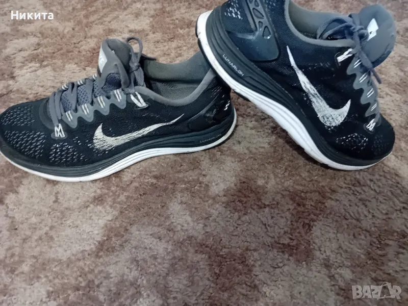 найк 42-43 номер-Виетнам, снимка 1