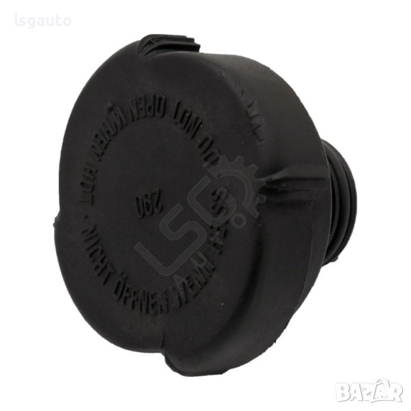 Капачка разширително казанче антифриз BMW X3 (E83) 2003-2010 ID: 114005, снимка 1