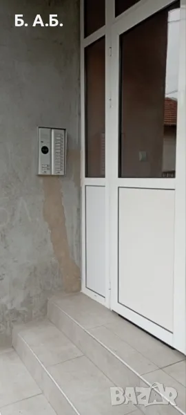 Продавам двустаен апартамант, снимка 1