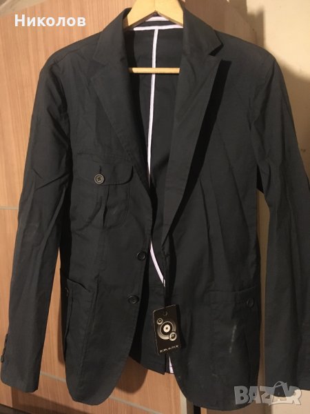 Сако спортно FRANT, снимка 1