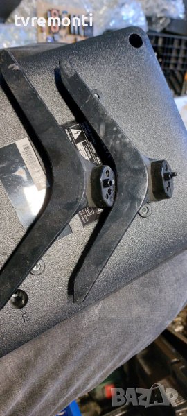 оригинална стойка за телевизор TESLA модел 32Т320BHS, снимка 1