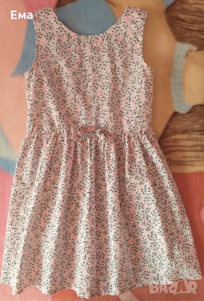 Детска рокличка, снимка 1
