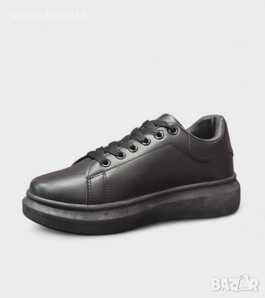 Страхотни дамски обувки 🍒, снимка 1