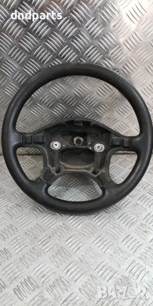 Волан Peugeot 406 1998г.	, снимка 1