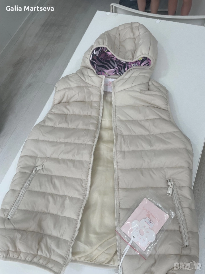 Детски дрехи, снимка 1