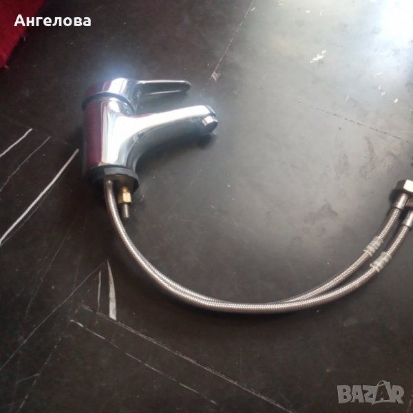 Смесители, снимка 1