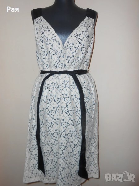 Стилна рокля Kenzie Dress, снимка 1