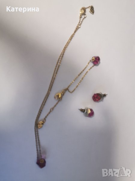 Бижута , снимка 1