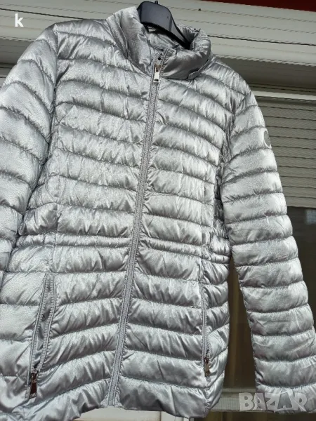 Дамско яке, снимка 1