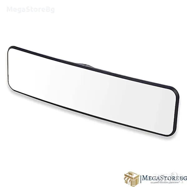 Огледало за обратно виждане - PG214, снимка 1