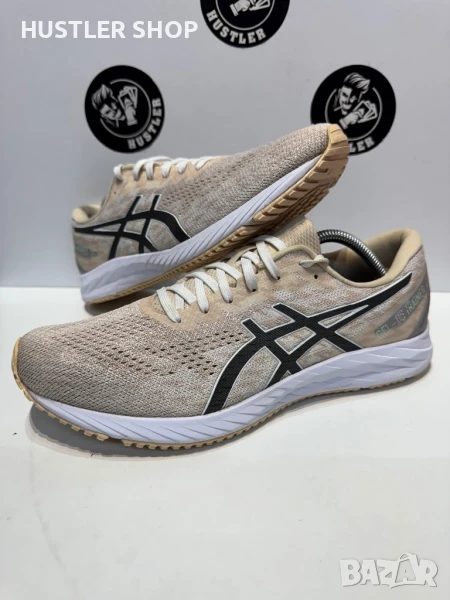 Маратонки ASICS GEL DS TRAINER 25.Номер 43.5, снимка 1