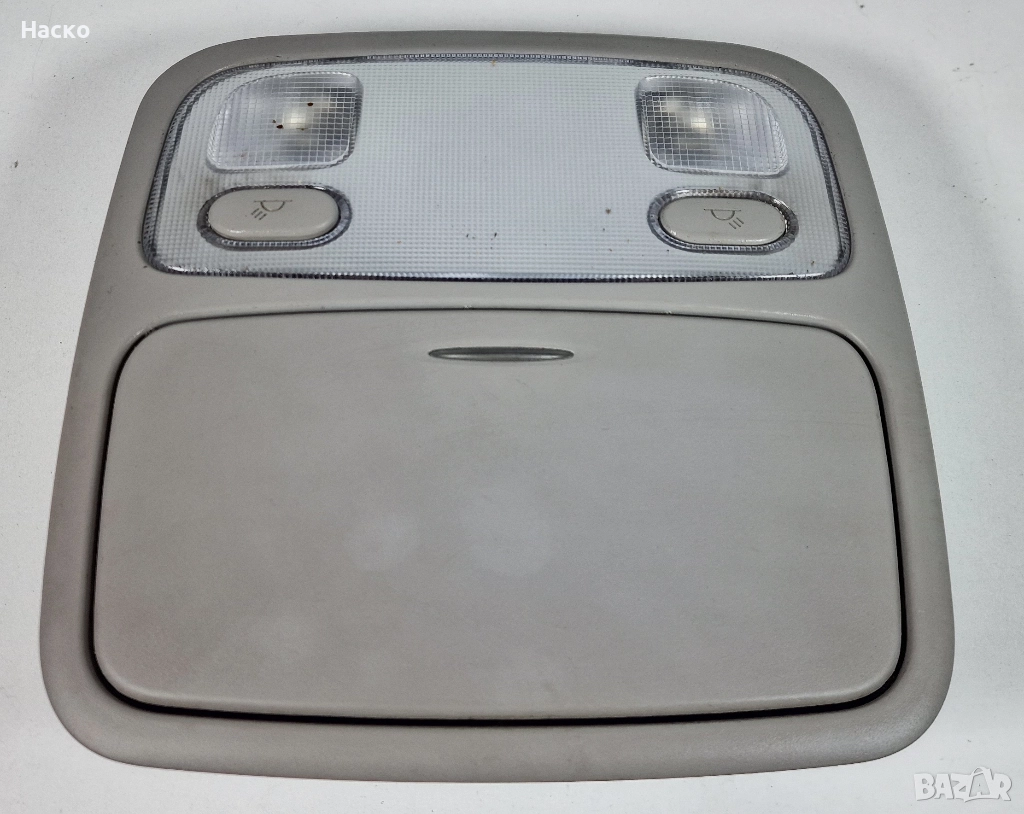 Плафон Kia Carens 3 III Киа Каренс 3 2006-2013, снимка 1