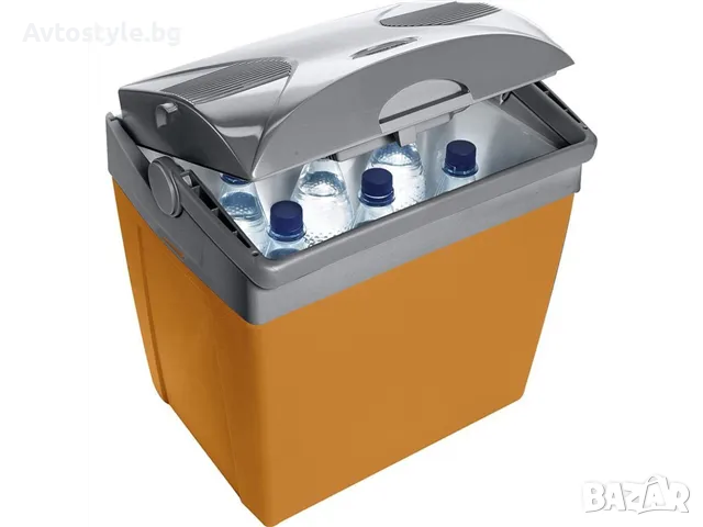 Хладилна чанта Mobicool – U26DC 12V , снимка 1
