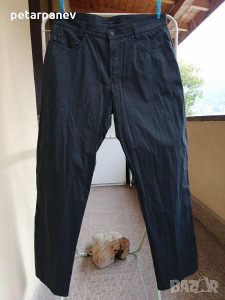 Мъжки панталон MAC Jeans - 33/34, снимка 1