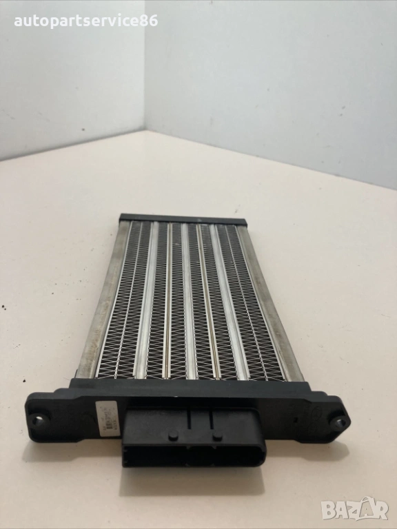 Нагревателен елемент за KIA Rio 1.5 CRDi (2009) 97191-1G100, снимка 1