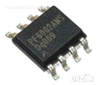 PF6002AMS, снимка 1