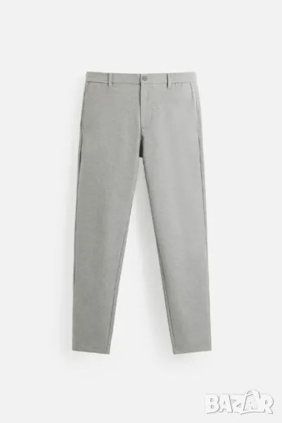 Мъжки панталон Zara, снимка 1