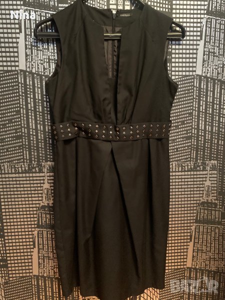 Рокля Motivi, снимка 1