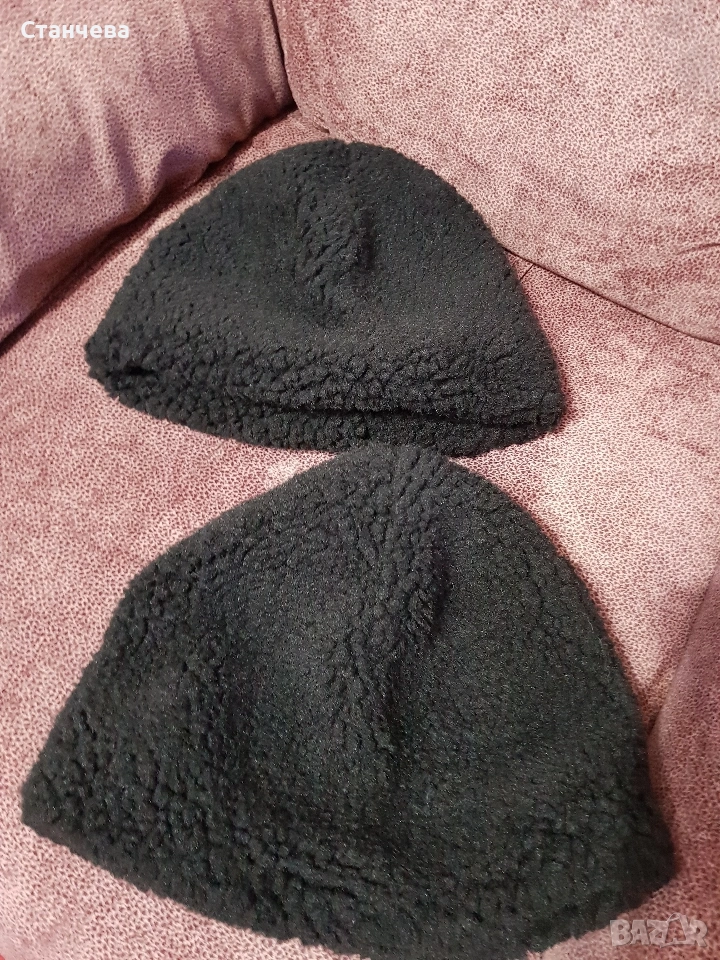 калпак шапка гугла, снимка 1