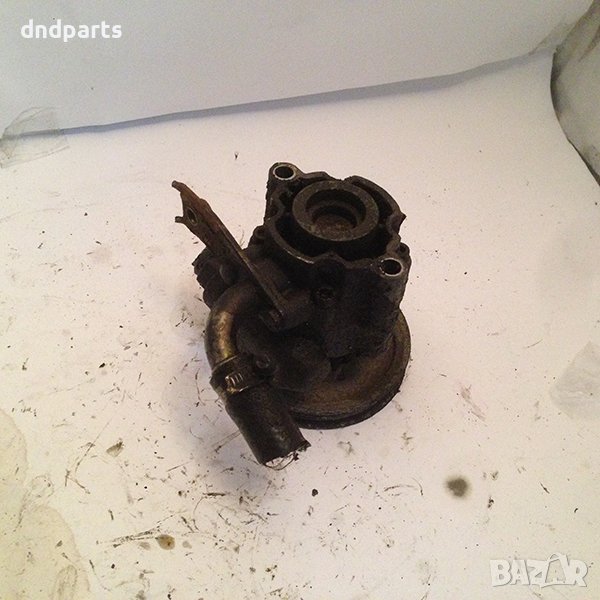 Хидравлична помпа за Rover 214, 1996г., снимка 1