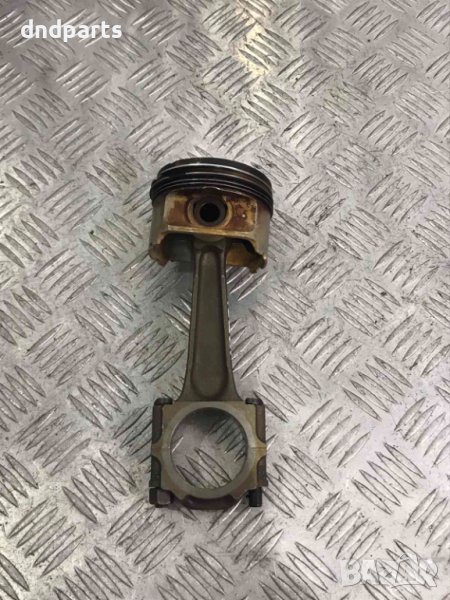 Бутало Peugeot 406,1.8i,16v,2000г., снимка 1