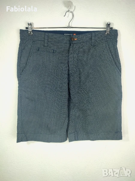 State of Art chino W34, снимка 1