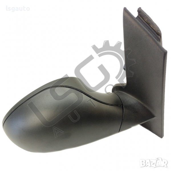 Дясно огледало Seat Altea 2004-2015 SE080722N-37, снимка 1