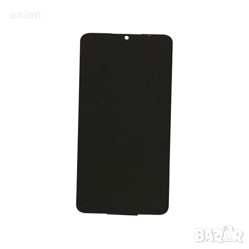 LCD Дисплей с тъчскрийн за Xiaomi Redmi 13C, снимка 1