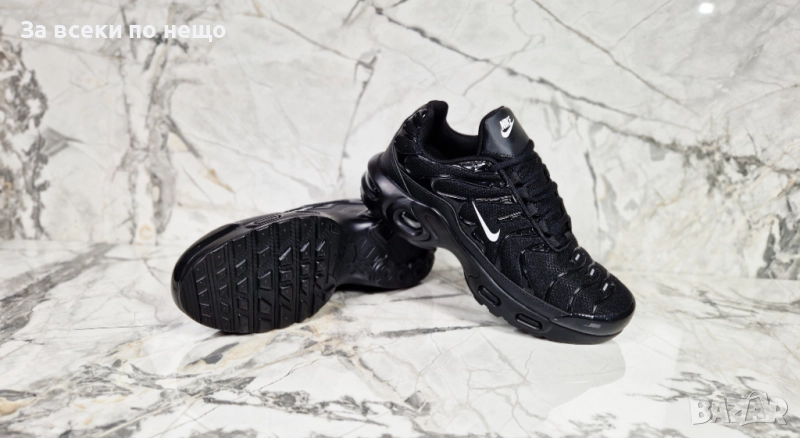 Nike Мъжки Маратонки👟Мъжки Спортни Обувки Найк - Налични Различни Цветове Код P1297, снимка 1