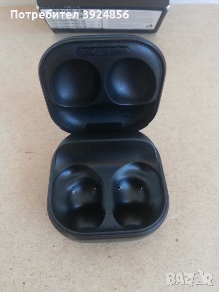 Samsung Galaxy Buds Pro зарядно , снимка 1