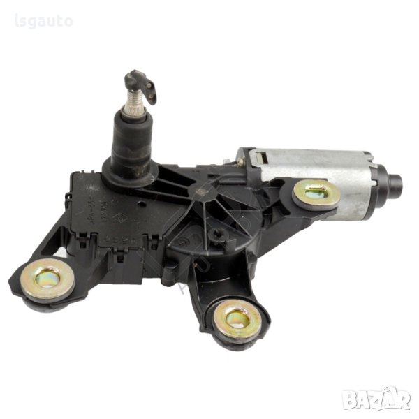 Моторче задна чистачка AUDI A6 (4F, C6) 2004-2011 ID: 121116, снимка 1