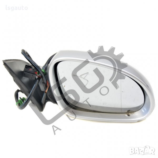 Дясно огледало Volkswagen Passat (B6) 2005-2010 VP030320N-23, снимка 1