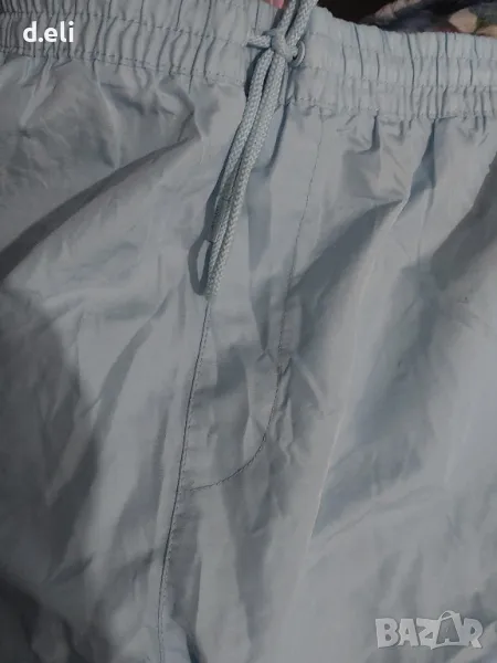 Calvin Klein USA Original Size XL Шорти с бандаж , снимка 1