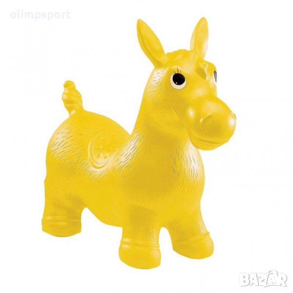 Скачащо конче 20058901, снимка 1