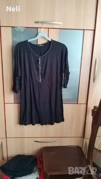 Дамска туника , снимка 1
