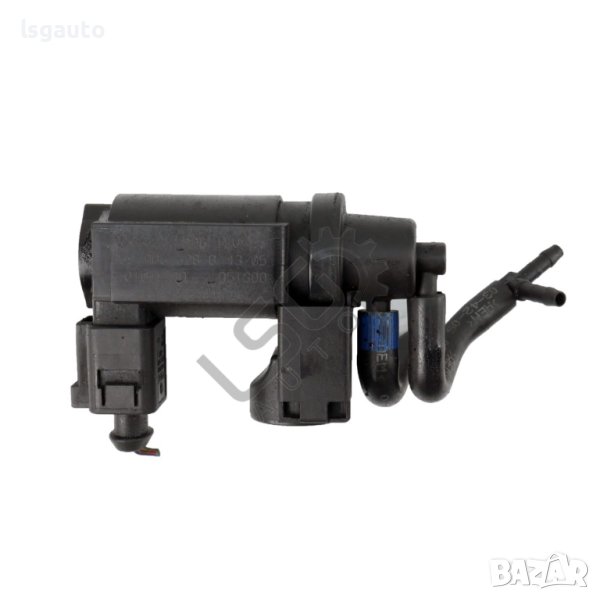 Вакуум клапан AUDI A6 (4F, C6) 2004-2011 ID: 121183, снимка 1