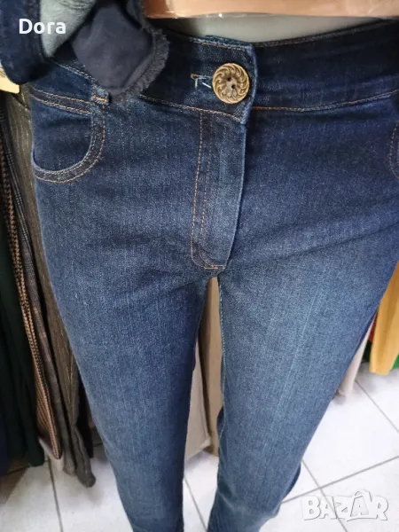 панталон дънки, снимка 1