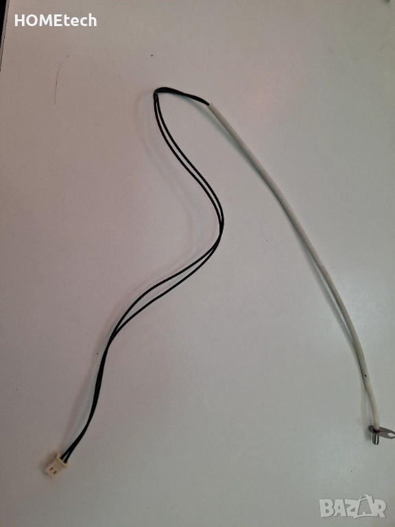 Термосонда Saeco Gaggia Philips 280mm, снимка 1