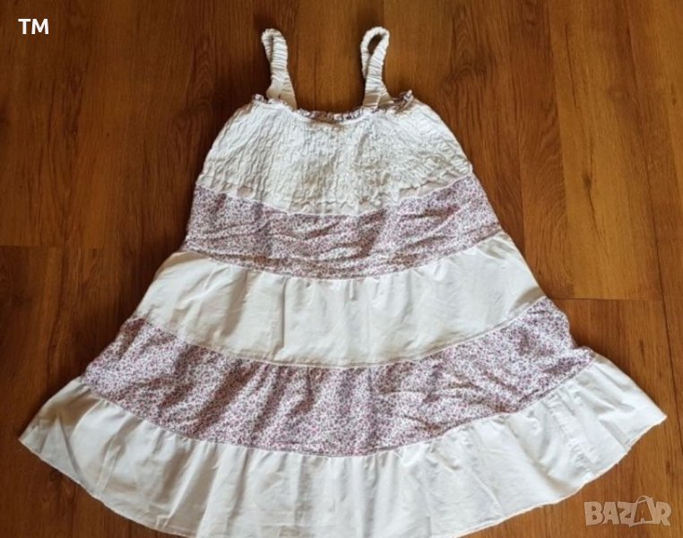 Маркови детски роккички 134/140см, снимка 1