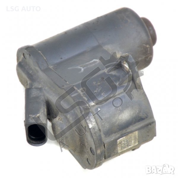 Дясно моторче спирачка за паркиране Volkswagen Passat (B6) 2005-2010 VP130620N-157, снимка 1