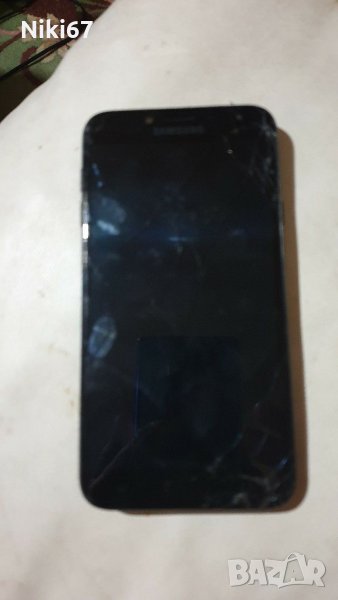 Samsung Galaxy J400f/ds За ремонт или части , снимка 1