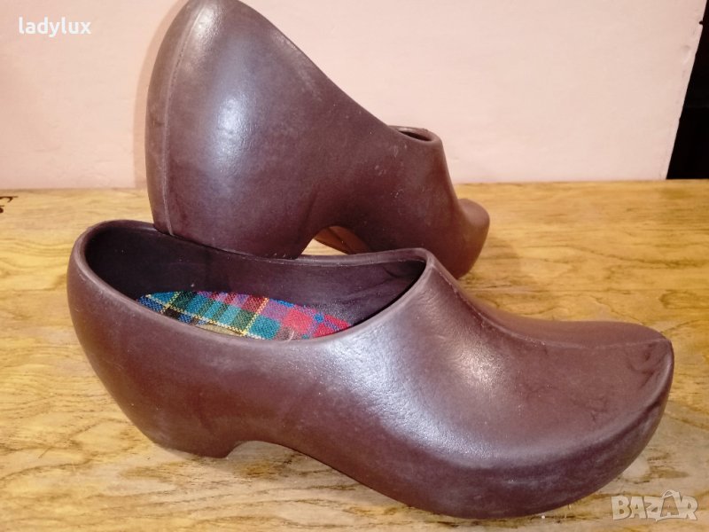 Jollys, Немски Чехли, 39-ти номер. Код 2027, снимка 1