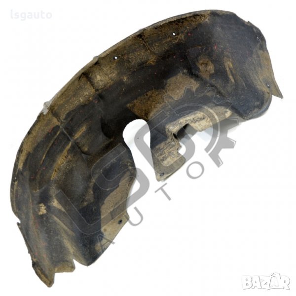 Заден десен подкалник AUDI A3 (8PA) 2004-2008 A110121N-12, снимка 1