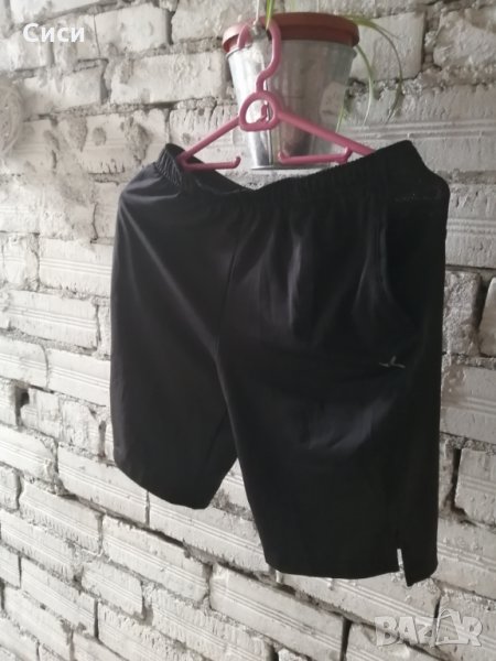 Панталони , снимка 1